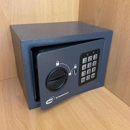 Modern 2 Playa Del Ingles